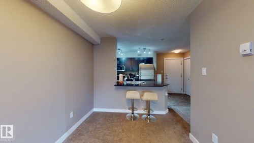 207 11816 22 Avenue, Edmonton, AB 
