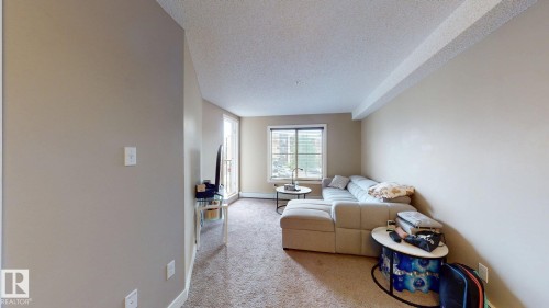 207 11816 22 Avenue, Edmonton, AB 