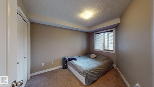 207 11816 22 Avenue, Edmonton, AB 