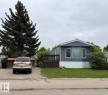 140 Evergreen Park, Edmonton, AB  - Outdoor 