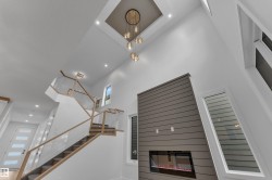 6111 CRAWFORD Drive Edmonton, AB T6W 4L7