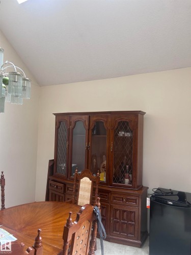23 500 Lessard Drive, Edmonton, AB 
