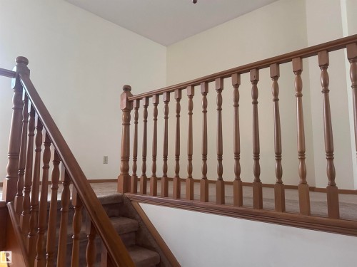23 500 Lessard Drive, Edmonton, AB 