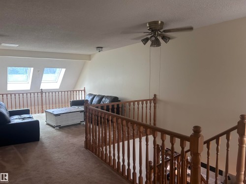 23 500 Lessard Drive, Edmonton, AB 