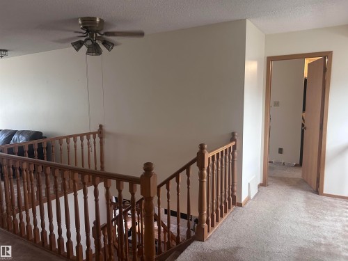 23 500 Lessard Drive, Edmonton, AB 