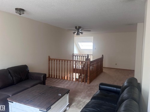 23 500 Lessard Drive, Edmonton, AB 