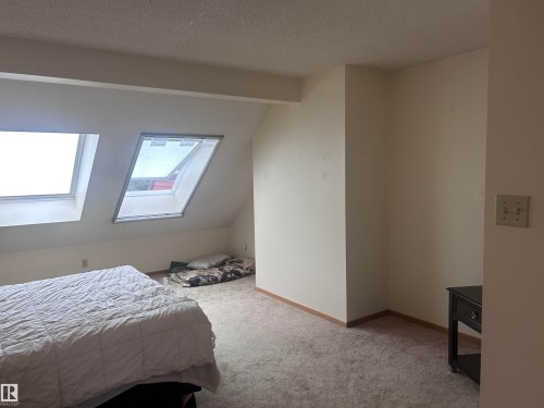 23 500 Lessard Drive, Edmonton, AB 