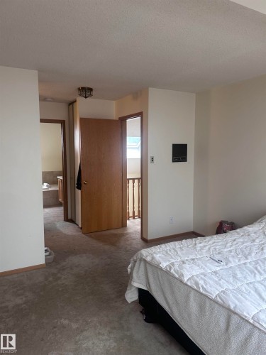 23 500 Lessard Drive, Edmonton, AB 