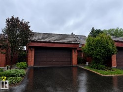 23 500 LESSARD Drive  Edmonton, AB T6M 1G1