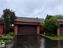 23 500 Lessard Drive, Edmonton, AB 