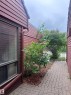 23 500 Lessard Drive, Edmonton, AB 