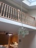 23 500 Lessard Drive, Edmonton, AB 