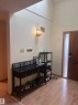 23 500 Lessard Drive, Edmonton, AB 