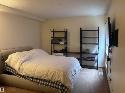 23 500 Lessard Drive, Edmonton, AB 