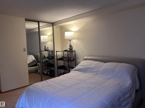 23 500 Lessard Drive, Edmonton, AB 