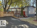 25 Ridgeway Drive, Edmonton, AB  - Outdoor 