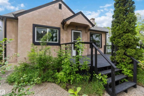 11842 93 Street  Edmonton, AB T5G 1E3