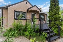 11842 93 Street  Edmonton, AB T5G 1E3