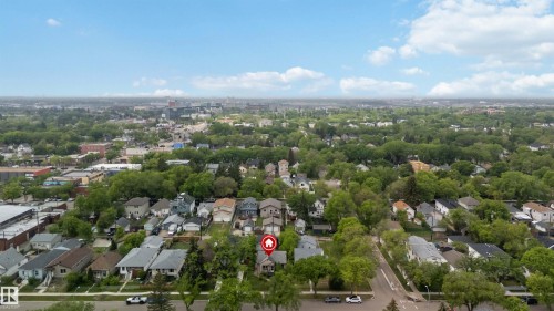 11842 93 Street, Edmonton, AB 