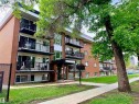 102 10149 83 Avenue, Edmonton, AB  - Outdoor 