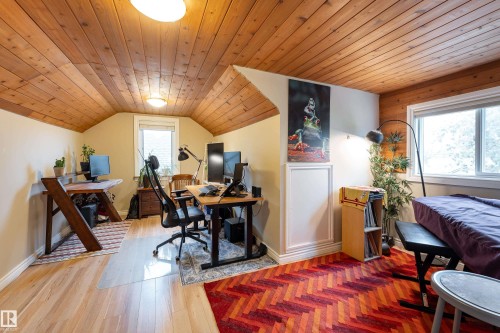 11228 67 Street, Edmonton, AB - Indoor Photo Showing Other Room