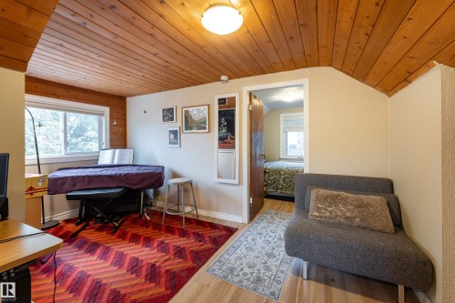 11228 67 Street, Edmonton, AB - Indoor Photo Showing Other Room