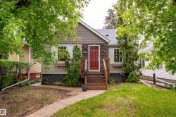 11228 67 Street  Edmonton, AB T5B 1L1