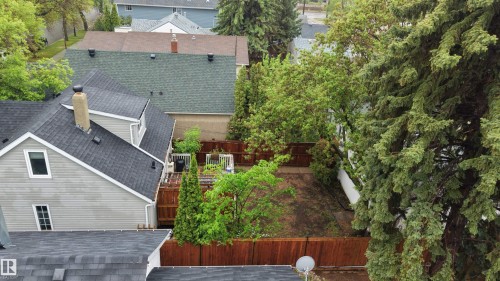 11228 67 Street, Edmonton, AB - Outdoor
