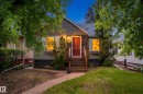 11228 67 Street, Edmonton, AB  - Outdoor 