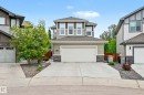 1081 South Creek Wynd, Stony Plain, AB 