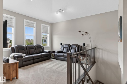 1081 South Creek Wynd, Stony Plain, AB 