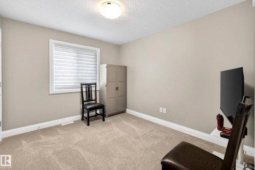 1081 South Creek Wynd, Stony Plain, AB 