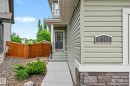 1081 South Creek Wynd, Stony Plain, AB 
