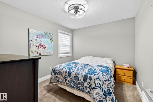 1081 South Creek Wynd, Stony Plain, AB 