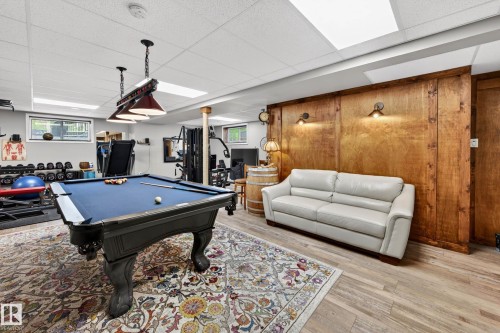 1081 South Creek Wynd, Stony Plain, AB 