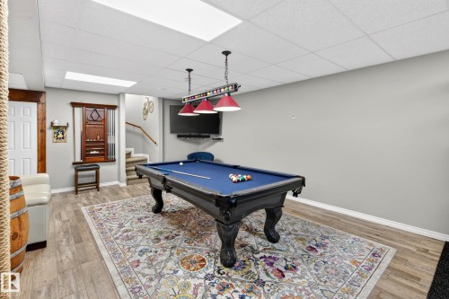 1081 South Creek Wynd, Stony Plain, AB 