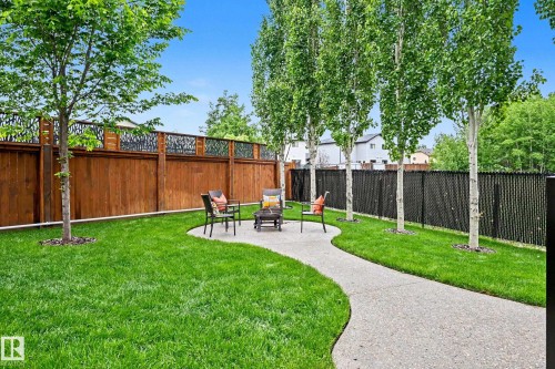 1081 South Creek Wynd, Stony Plain, AB 