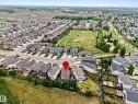 1081 South Creek Wynd, Stony Plain, AB 