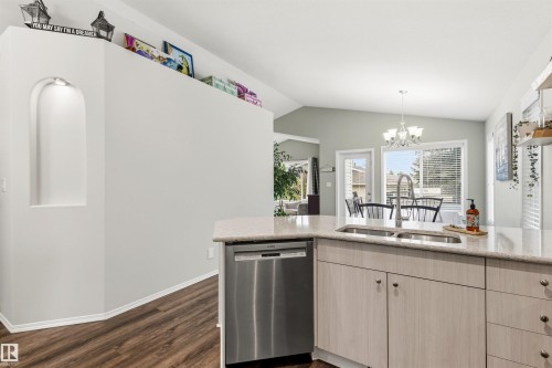 24 Egerland Place, Stony Plain, AB 