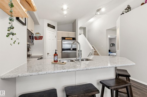 24 Egerland Place, Stony Plain, AB 