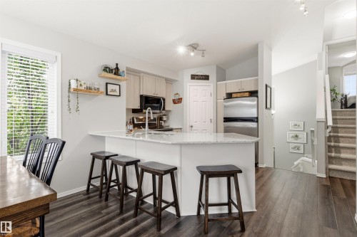 24 Egerland Place, Stony Plain, AB 