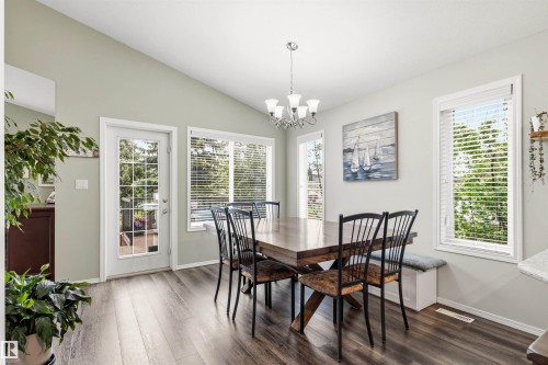 24 Egerland Place, Stony Plain, AB 