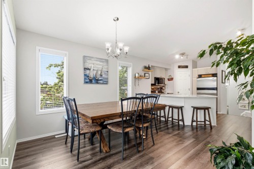 24 Egerland Place, Stony Plain, AB 