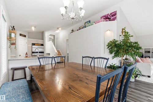 24 Egerland Place, Stony Plain, AB 