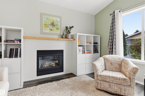 24 Egerland Place, Stony Plain, AB 