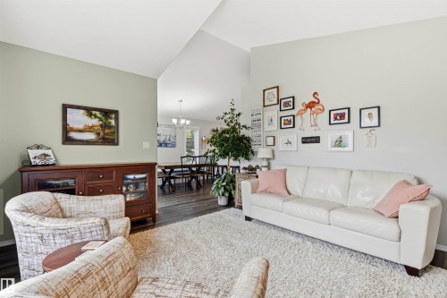 24 Egerland Place, Stony Plain, AB 