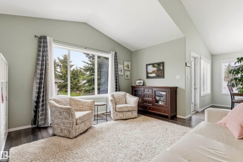 24 Egerland Place, Stony Plain, AB 