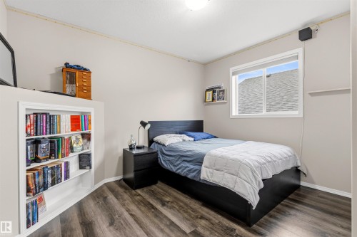 24 Egerland Place, Stony Plain, AB 