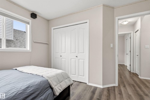 24 Egerland Place, Stony Plain, AB 