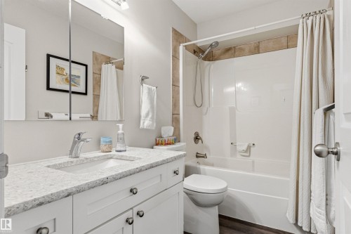 24 Egerland Place, Stony Plain, AB 